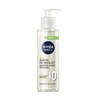 NIVEA MEN Sensitive Pro Menmalist Wash Gel (200ml), Face and