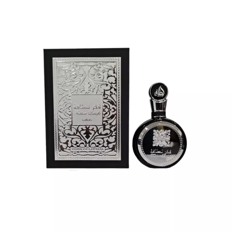 Fakhar by Lattafa Eau de Parfum 3.4 oz / 100