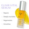 Yonka Elixir Vital, 1.01 Ounce