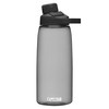 CamelBak Chute Mag BPA Free Water Bottle with Tritan Renew