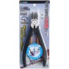 suri-pi-kusu 技研 Cable Ties Way nippa KB – 150S 150