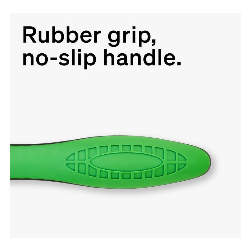 Schick Xtreme 3 Sensitive Skin Original Disposable Razors for Men,