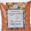 Old India Paprika N Sweet 500g