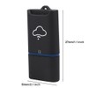 WIFI Cloud Storage Disk Memory Storage Box Flash Drive TF/Memory