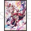 Chara Sleeve Collection Matt Series Shadowverse: Worlds Beyond "Magnificent Phoenix