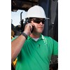 Pyramex PMXTREME Safety Glasses