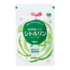 協和発酵バイオ シトルリン 220mg×90粒 (約15日分) (サプリメント/サプリ/シトルリンサプリ/アミノ酸) アミノ酸サプリメント