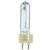 PG2000 , 840211 Fiberstars Fiber Optic Replacement bulb for Pentair