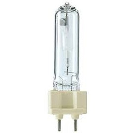 PG2000 , 840211 Fiberstars Fiber Optic Replacement bulb for Pentair Fiberworks and Fiberstar Pool Unit
