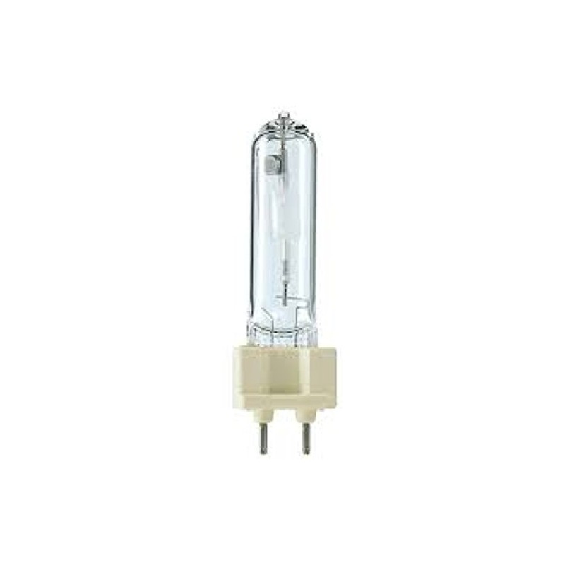 PG2000 , 840211 Fiberstars Fiber Optic Replacement bulb for Pentair