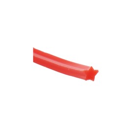 Sankyo Corporation Trad Nylon Cutter Star Shape 1.0 x 266.4 ft (2.7 x 70 m) TN-9