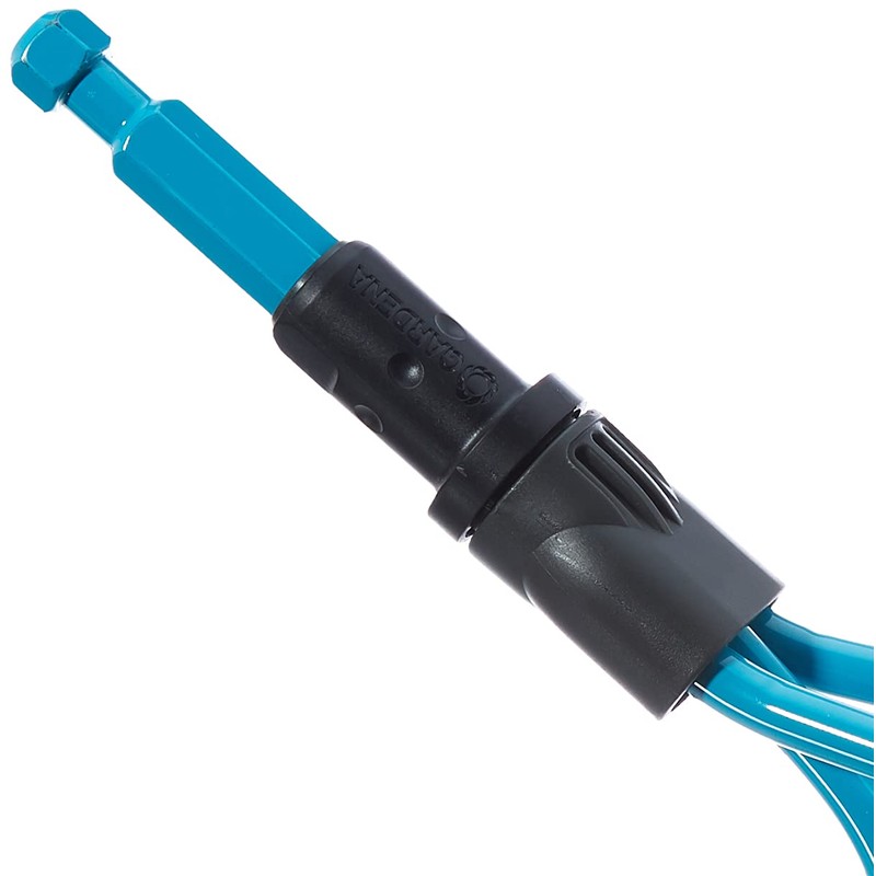 Gardena Combisystem Grubber - Multi-Colour