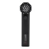 Electric Air Duster Professional 140000RPM Efficient Rechargeable Portable Handheld Turbo