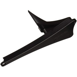 Milodon 65765 Timing Pointer Balancer for Big Block Chevy