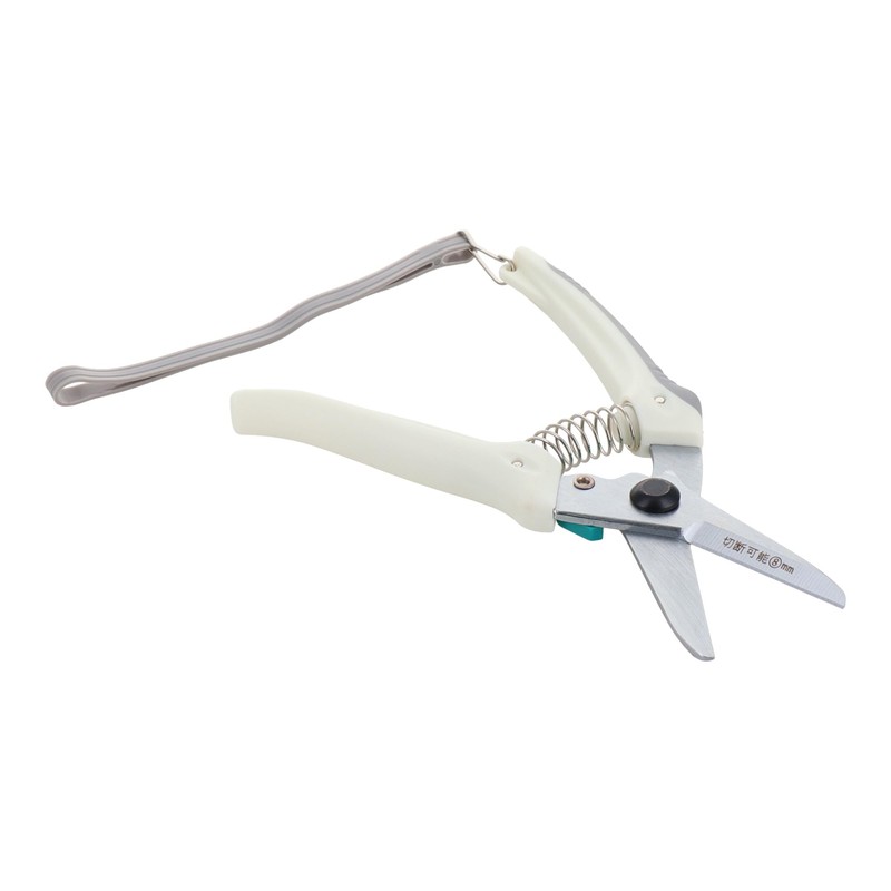 Sita Gardening Scissors Slim 193 mm A904