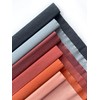 Interdruk Crepe Paper Rolls - 25 x 200 cm -