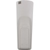 Cenrap Control Remoto Compatible LG Aire Mini Split Universal