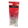 Shiseido Eyelash Curler + Refill Set (Original Version)