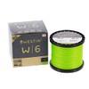 Westin W6 8 Strand Braided Lime Green 150m