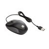 HP USB Travel Mouse - USB Travel Mouse