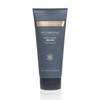 CHAMPNEYS SPA ESSENTIALS HAIR & BODY WASH FOR MEN 200 ML