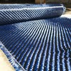 KARBXON - 5 ft x 1 Meter Wide (39.8 in)