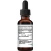 Kosher Vitamin B12 Liquid Drops 5000 mcg - Raspberry Flavor