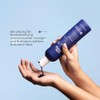 milk_shake Cold Brunette Shampoo Special Shampoo for Brown Hair 300