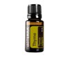 doTERRA Thyme 15 ml by doTERRA