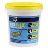 DAP Alex Flex Flexible Spackling, White, 16 Oz (7079818742)