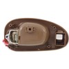 Garage-Pro Interior Door Handles Set For Chrysler Concorde 1998-2004, 300M