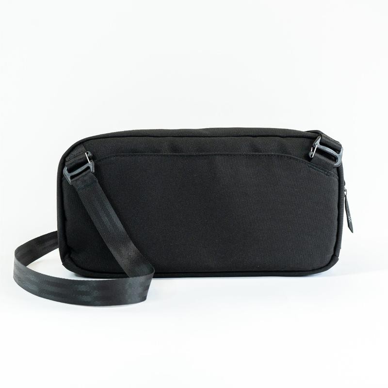CRKD Pro Gear Protective Carry Bag - Color: Charcoal Grey