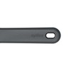 Zyliss Wide Peeler, Extra Sharp for Large Fruit and Vegetabes