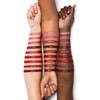 OFIR Velvet Bond Liquid Matte Lipstick | Matte Liquid Lipstick