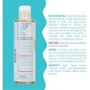 Lube Life Body Lubricant 236 Ml Lubelife Lubricante Personal Sabor