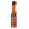 Mexico Lindo Chiltepin Hot Sauce | 14,200 Scoville Level |