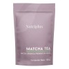 Te Matcha Organica Premium En Polvo Farmasi