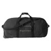Eagle Creek No Matter What Rolling Duffel 110L Black