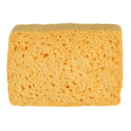 Masterpart Cleaning Sponge for Steam Ovens & Cookers