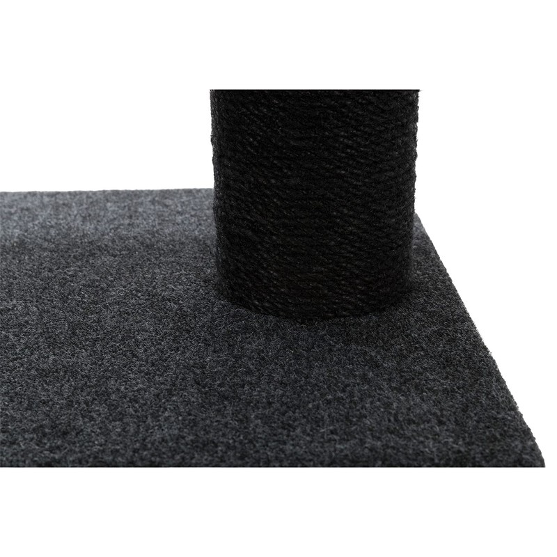 Trixie 2427 Zeckenschlinge 11cm