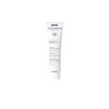 Isispharma Glyco-a Medium Peeling 30ml
