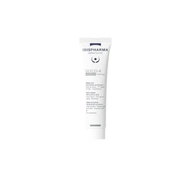Isispharma Glyco-a Medium Peeling 30ml
