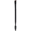L'Oreal Paris Brow Stylist Frame and Set, Warm Brunette, 0.08