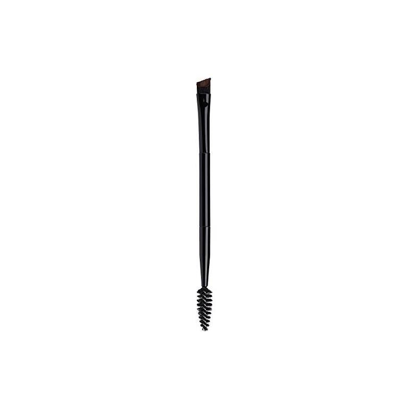 L'Oreal Paris Brow Stylist Frame and Set, Warm Brunette, 0.08