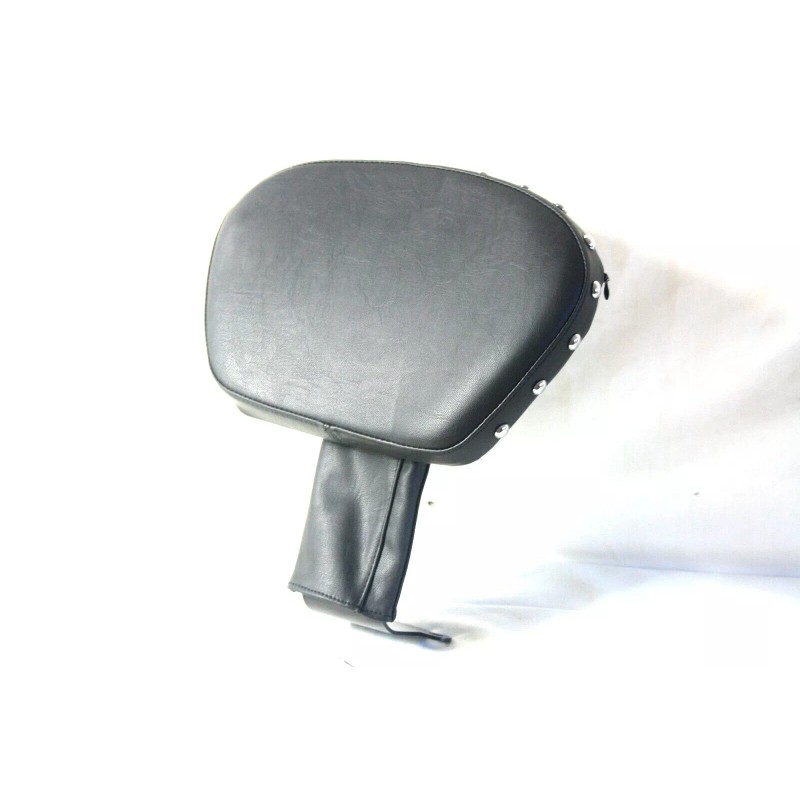 JMei NEW Adjustable UP & DOWN Stud Driver Backrest for