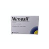 Nimesil 30 Bags