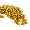 LaetaFood Bit-O-Honey Taffy Candy, Soft Chewy Bite Size Candy, Bulk