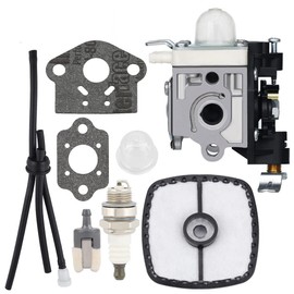 Carburetor For Echo PB-250 ES-250 PB-250LN Leaf Blower A021003660 A021003661