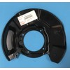 Genuine Toyota 47703-0C020 Disc Brake Dust Cover