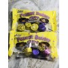 Palmer 2 Bags Of Chocolaty Shell Filled W/ Creamy Peanut